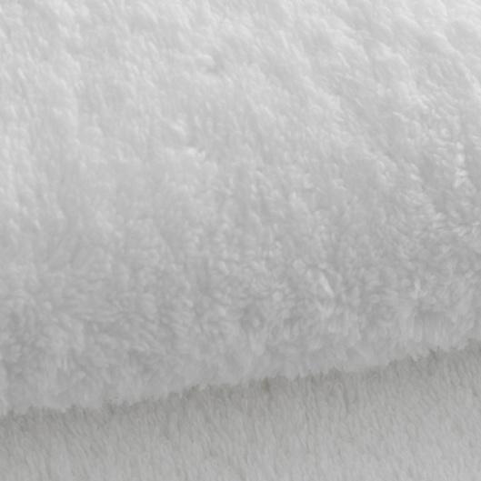 The Glow Era Package